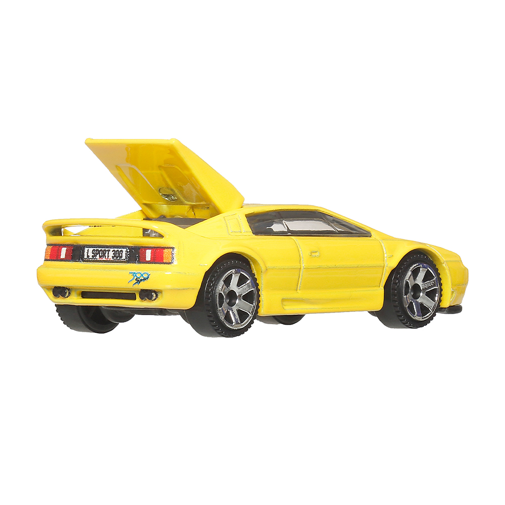 /wp-content/uploads/hot_wheels/JHV41 (3).jpg